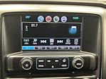 Used 2018 Chevrolet Silverado 1500 LT Double Cab for sale #26G751A - photo 11