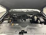 Used 2018 Chevrolet Silverado 1500 LT Double Cab for sale #26G751A - photo 19