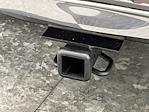 Used 2018 Chevrolet Silverado 1500 LT Double Cab for sale #26G751A - photo 21