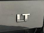 Used 2018 Chevrolet Silverado 1500 LT Double Cab for sale #26G751A - photo 22