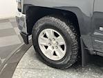 Used 2018 Chevrolet Silverado 1500 LT Double Cab for sale #26G751A - photo 23