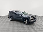 Used 2018 Chevrolet Silverado 1500 LT Double Cab for sale #26G751A - photo 24