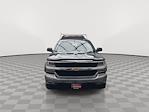 Used 2018 Chevrolet Silverado 1500 LT Double Cab for sale #26G751A - photo 25
