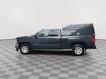 Used 2018 Chevrolet Silverado 1500 LT Double Cab for sale #26G751A - photo 27