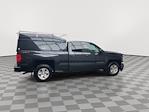 Used 2018 Chevrolet Silverado 1500 LT Double Cab for sale #26G751A - photo 29