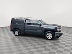 Used 2018 Chevrolet Silverado 1500 LT Double Cab for sale #26G751A - photo 30