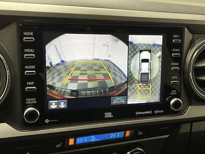 Used 2020 Toyota Tacoma - photo 1