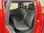 2020 Toyota Tacoma Double Cab 4WD Pickup for sale #26G812A - photo 7