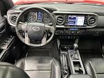 2020 Toyota Tacoma Double Cab 4WD Pickup for sale #26G812A - photo 8
