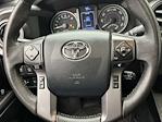2020 Toyota Tacoma Double Cab 4WD Pickup for sale #26G812A - photo 9
