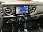 2020 Toyota Tacoma Double Cab 4WD Pickup for sale #26G812A - photo 12