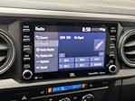 2020 Toyota Tacoma Double Cab 4WD Pickup for sale #26G812A - photo 13