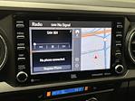 2020 Toyota Tacoma Double Cab 4WD Pickup for sale #26G812A - photo 14