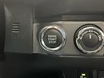 2020 Toyota Tacoma Double Cab 4WD Pickup for sale #26G812A - photo 15