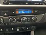 2020 Toyota Tacoma Double Cab 4WD Pickup for sale #26G812A - photo 16