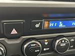 2020 Toyota Tacoma Double Cab 4WD Pickup for sale #26G812A - photo 17