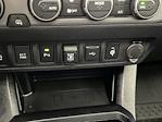 2020 Toyota Tacoma Double Cab 4WD Pickup for sale #26G812A - photo 18