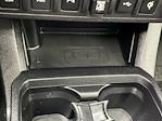 2020 Toyota Tacoma Double Cab 4WD Pickup for sale #26G812A - photo 20