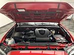2020 Toyota Tacoma Double Cab 4WD Pickup for sale #26G812A - photo 24