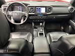 2020 Toyota Tacoma Double Cab 4WD Pickup for sale #26G812A - photo 45