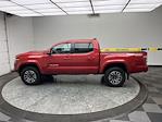 2020 Toyota Tacoma Double Cab 4WD Pickup for sale #26G812A - photo 25