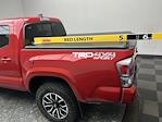 2020 Toyota Tacoma Double Cab 4WD Pickup for sale #26G812A - photo 26