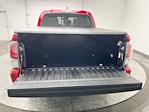 2020 Toyota Tacoma Double Cab 4WD Pickup for sale #26G812A - photo 27