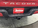 2020 Toyota Tacoma Double Cab 4WD Pickup for sale #26G812A - photo 29