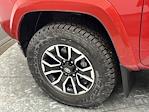 2020 Toyota Tacoma Double Cab 4WD Pickup for sale #26G812A - photo 31