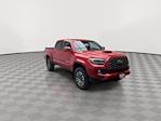 2020 Toyota Tacoma Double Cab 4WD Pickup for sale #26G812A - photo 32