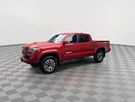 2020 Toyota Tacoma Double Cab 4WD Pickup for sale #26G812A - photo 34