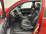 2020 Toyota Tacoma Double Cab 4WD Pickup for sale #26G812A - photo 46