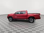 2020 Toyota Tacoma Double Cab 4WD Pickup for sale #26G812A - photo 35