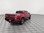2020 Toyota Tacoma Double Cab 4WD Pickup for sale #26G812A - photo 37