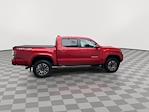 2020 Toyota Tacoma Double Cab 4WD Pickup for sale #26G812A - photo 38