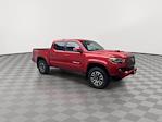 2020 Toyota Tacoma Double Cab 4WD Pickup for sale #26G812A - photo 39