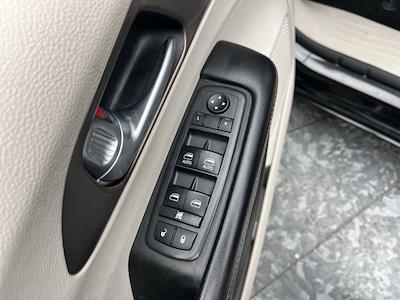 Used 2019 Chrysler Pacifica LX Minivan for sale #26K5B - photo 2