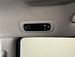 Used 2019 Chrysler Pacifica LX Minivan for sale #26K5B - photo 7