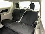 Used 2019 Chrysler Pacifica LX Minivan for sale #26K5B - photo 8