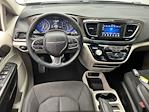Used 2019 Chrysler Pacifica LX Minivan for sale #26K5B - photo 10