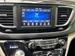 Used 2019 Chrysler Pacifica LX Minivan for sale #26K5B - photo 14