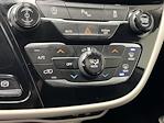 Used 2019 Chrysler Pacifica LX Minivan for sale #26K5B - photo 18
