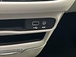 Used 2019 Chrysler Pacifica LX Minivan for sale #26K5B - photo 20