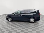 Used 2019 Chrysler Pacifica LX Minivan for sale #26K5B - photo 26
