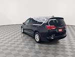 Used 2019 Chrysler Pacifica LX Minivan for sale #26K5B - photo 27