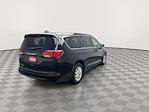 Used 2019 Chrysler Pacifica LX Minivan for sale #26K5B - photo 28
