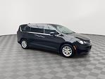 Used 2019 Chrysler Pacifica LX Minivan for sale #26K5B - photo 30