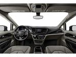 2019 Chrysler Pacifica FWD Minivan for sale #26K5B - photo 5