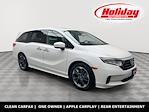 2023 Honda Odyssey FWD Minivan for sale #26K9B - photo 1