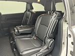 Used 2023 Honda Odyssey Elite Minivan for sale #26K9B - photo 10
